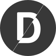 Unveiling AI Agents: Evolution of GenAI