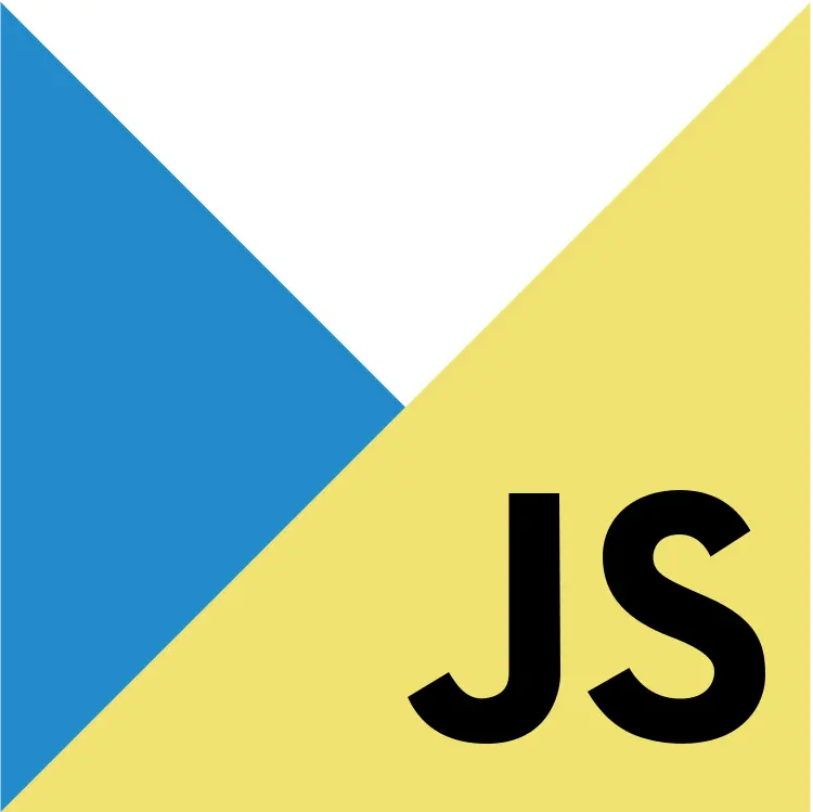 Implementing the Model Context Protocol (MCP) in JavaScript
